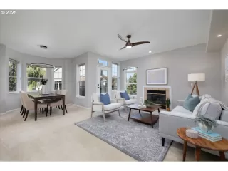 Photo #5: 791131793 Listing 