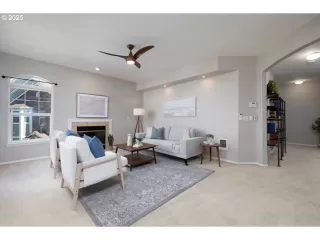 Photo #6: 791131793 Listing 