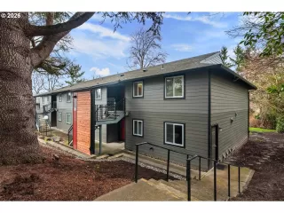 Primary Photo for MLS#: 791153341