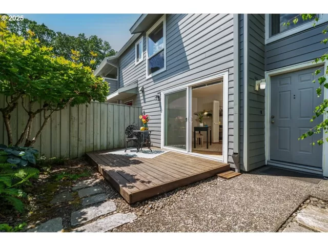 MLS: 791172085 Condo For Sale