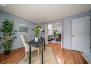 Photo #5: 791172085 Listing