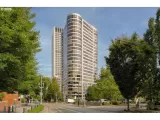 Primary Photo for MLS#: 791292764