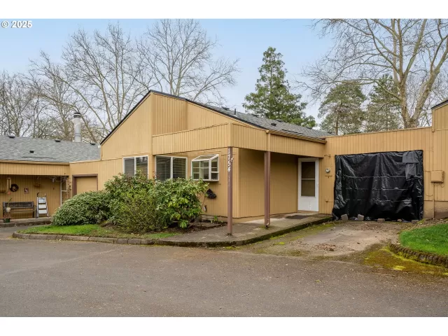 MLS: 791324771 Condo For Sale