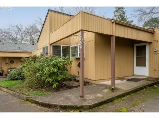 Photo #1: 791324771 Listing