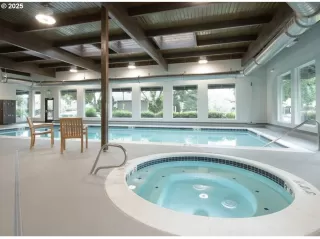 Photo #1: 791392666 Listing 