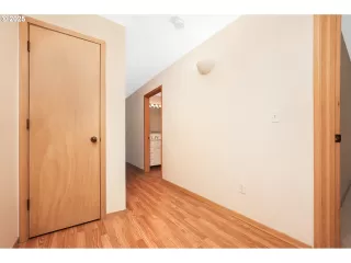 Photo #3: 791392666 Listing 