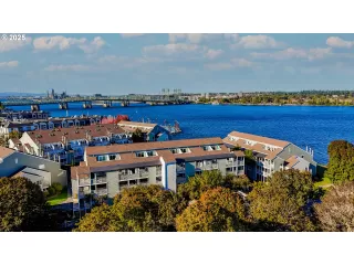 Photo #4: 791392666 Listing 