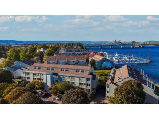 Photo #5: 791392666 Listing 