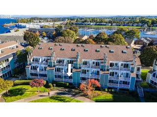 Photo #6: 791392666 Listing 