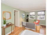 Primary Photo for MLS#: 791577471