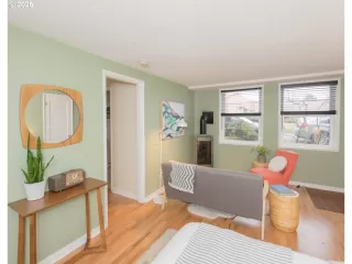 Click for more information on MLS # 791577471 : 2025 SE CARUTHERS ST 24 More Details about MLS # 791577471 : 2025 SE CARUTHERS ST 24