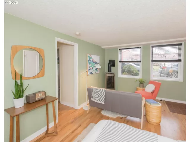 MLS: 791577471 Condo For Sale