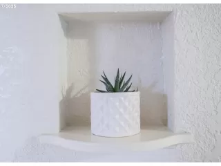 Photo #1: 791577471 Listing 