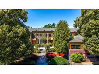 Photo #2: 791577471 Listing 