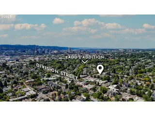 Photo #3: 791577471 Listing 