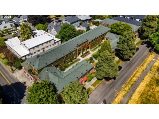 Photo #4: 791577471 Listing 