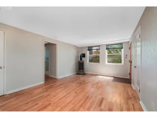 Photo #6: 791577471 Listing 