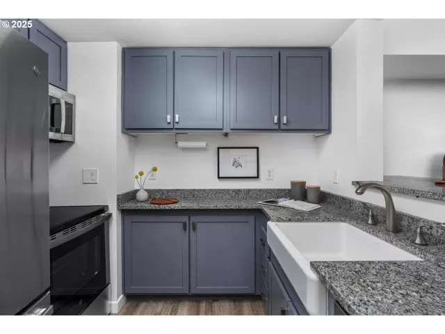 MLS: 791682934 Condo For Sale