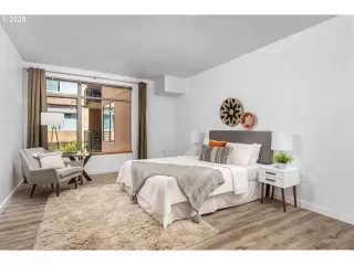 Photo #2: 791682934 Listing