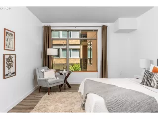 Photo #3: 791682934 Listing