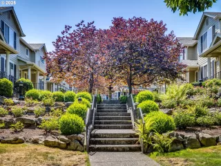 Click for more information on MLS # 791755494 : 11737 SW WATERTHRUSH TER More Details about MLS # 791755494 : 11737 SW WATERTHRUSH TER