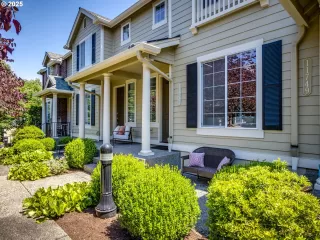 Photo #1: 791755494 Listing 