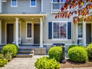 Photo #2: 791755494 Listing 