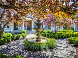 Photo #4: 791755494 Listing 