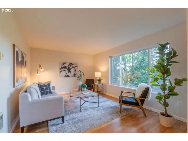 MLS: 791983459 Condo For Sale