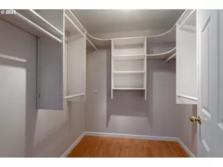 Photo #5: 791983459 Listing