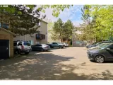 Primary Photo for MLS#: 792011248