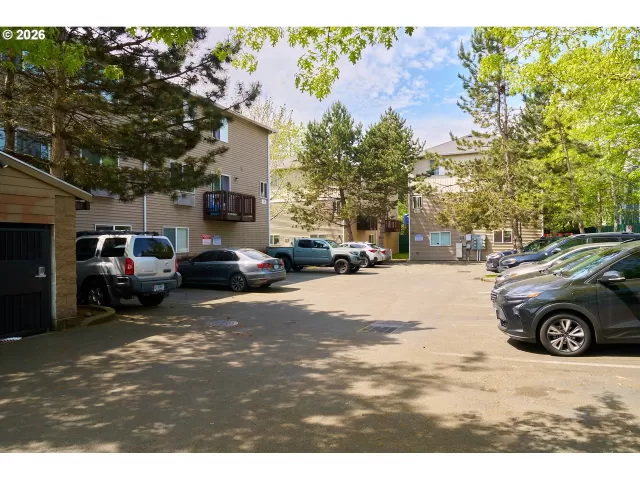 MLS: 792011248 Condo For Sale