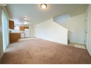 Photo #2: 792011248 Listing 