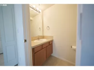 Photo #6: 792011248 Listing 