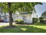Primary Photo for MLS#: 792629250