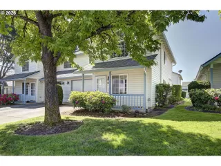 Primary Photo for MLS#: 792629250
