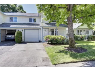 Photo #1: 792629250 Listing 