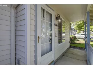 Photo #2: 792629250 Listing 