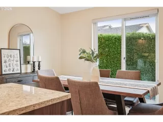 Photo #1: 792716809 Listing