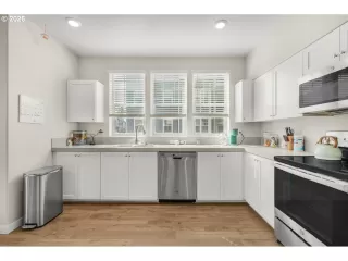 Photo #1: 792774504 Listing 