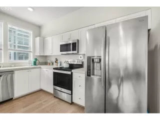 Photo #3: 792774504 Listing 