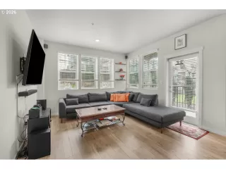 Photo #5: 792774504 Listing 