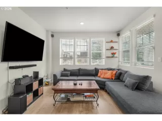 Photo #6: 792774504 Listing 