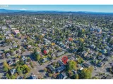 Primary Photo for MLS#: 792958724