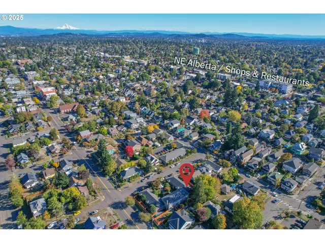 MLS: 792958724 Condo For Sale