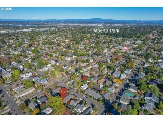 Photo #1: 792958724 Listing