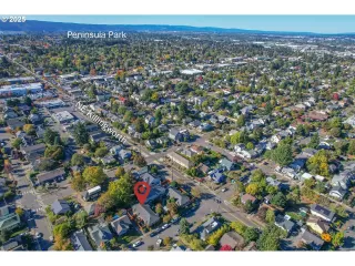 Photo #2: 792958724 Listing