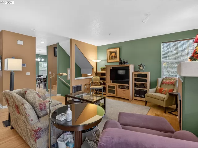 MLS: 793440701 Condo For Sale