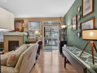 Photo #1: 793440701 Listing