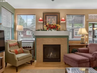 Photo #2: 793440701 Listing